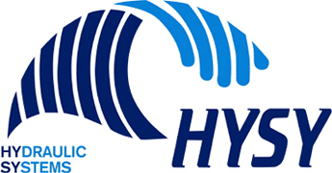 HYSY - Hydraulic System